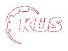 KÜS-Logo (www.kues.de)